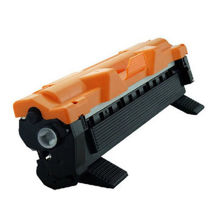 Picture of Premium TN1060 Compatible Brother Black Toner Cartridge