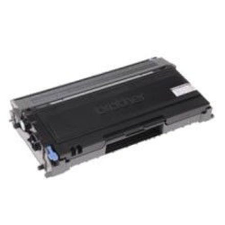 Picture of Premium TN-360 Compatible Brother Black Toner Cartridge