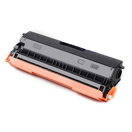 Picture of Premium TN-431BK Compatible Brother Black Toner Cartridge