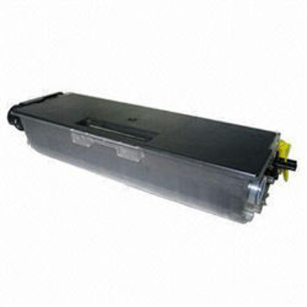 Picture of Premium TN-460 Compatible Brother Black Toner Cartridge