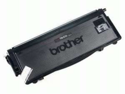 Picture of Premium TN-570 Compatible Brother Black Toner Cartridge