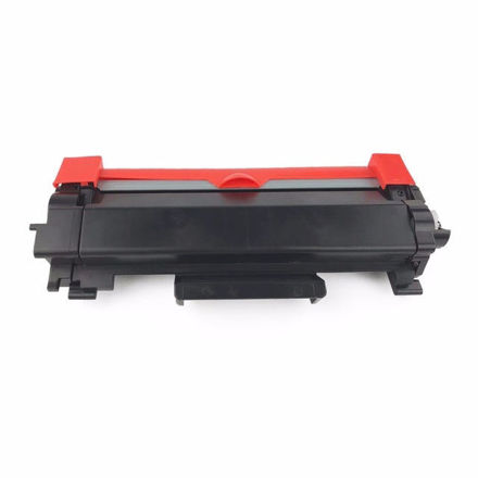 Picture of Premium TN-770 Compatible Brother Black Toner Cartridge