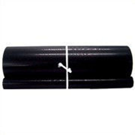 Picture of Premium PC-102RF Compatible Brother Black Thermal Fax Ribbons