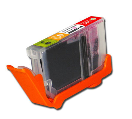 Picture of Premium 0625B002 (CLI-8PM) Compatible Canon PhotoMagenta Inkjet Cartridge