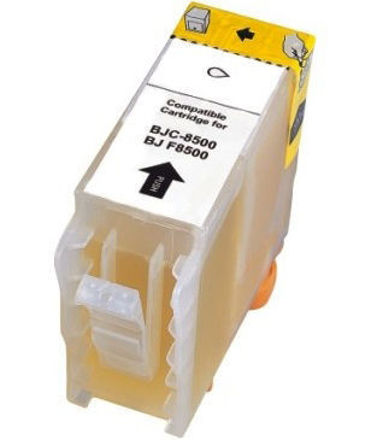 Picture of Premium 0978A003 (BCI-8WF) Compatible Canon N/A Ink Optimizer Cartridge