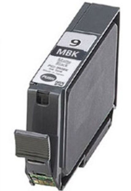 Picture of Premium 1033B002 (PGI-9MBK) Compatible Canon Matte Black Inkjet Cartridge