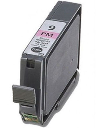 Picture of Premium 1036B002 (PGI-9M) Compatible Canon Magenta Inkjet Cartridge