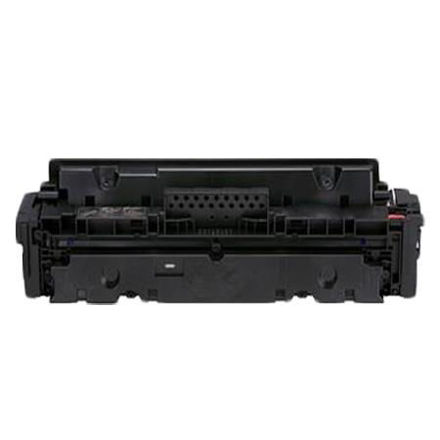 Picture of Premium 3015C001 (Canon Cartridge 055C) Compatible Canon Black Toner Cartridge