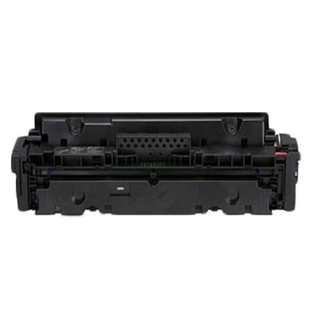 Picture of Premium 3016C001 (Canon Cartridge 055K) Compatible Canon Black Toner Cartridge