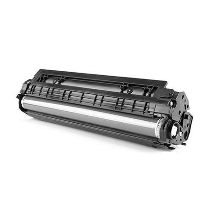 Picture of Premium 3020C002 (Canon Cartridge 055HK) Compatible High Yield Canon Black Toner Cartridge