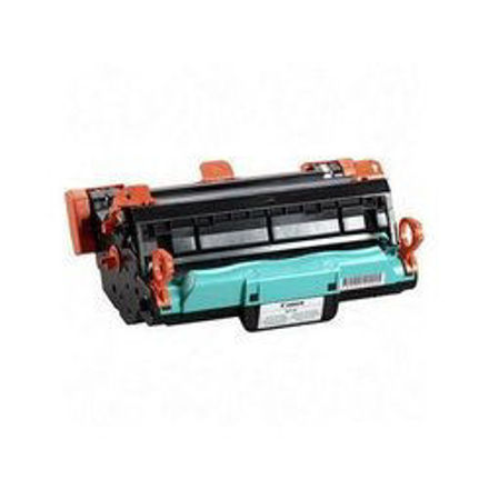 Picture of Premium 0264B001AA (Canon 106) Compatible Canon Black Toner Cartridge