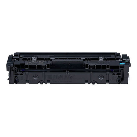 Picture of Premium 045Bk (1242C002) Compatible Canon Black Toner Cartridge