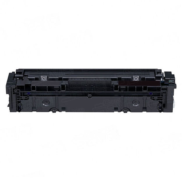 Picture of Premium 045HBK (1246C002) Compatible High Yield Canon Black Toner Cartridge