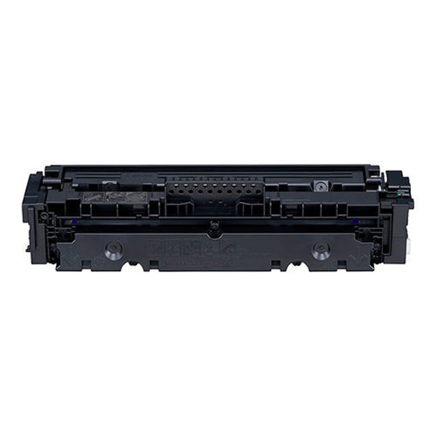 Picture of Premium 045M (1240C002) Compatible Canon Magenta Toner Cartridge