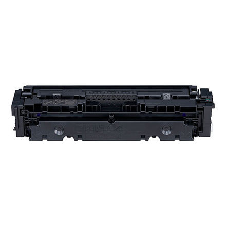 Picture of Premium 045Y (1239C002) Compatible Canon Yellow Toner Cartridge