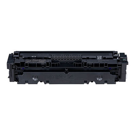 Picture of Premium 046BK (1250C002) Compatible Canon Black Toner Cartridge