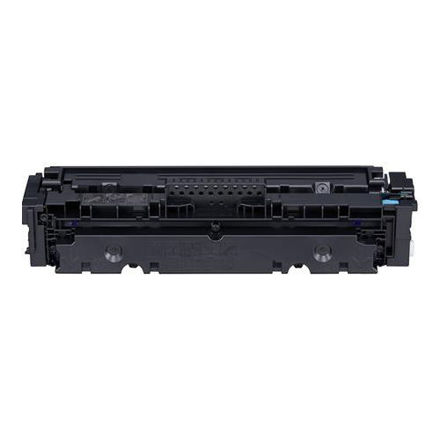 Picture of Premium 046C (1249C002) Compatible Canon Cyan Toner Cartridge