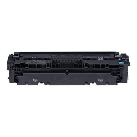 Picture of Premium 046Y (1247C002) Compatible Canon Yellow Toner Cartridge