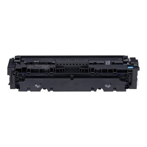 Picture of Premium 046Y (1247C002) Compatible Canon Yellow Toner Cartridge