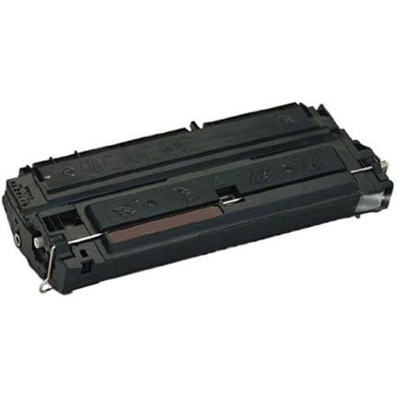 Picture of Premium 1556A002BA (FX-2) Compatible Canon Black Toner Cartridge