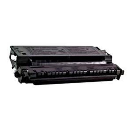 Picture of Premium 1558A002AA (FX-4) Compatible Canon Black Toner Cartridge