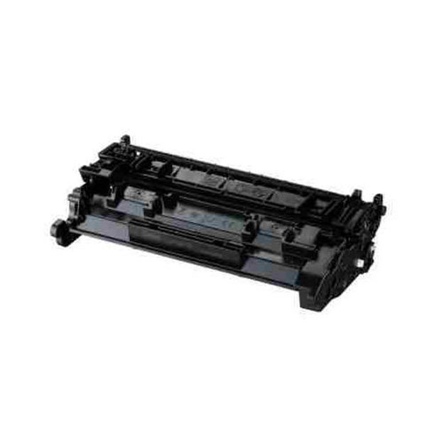 Picture of Premium 3006C002 (Cartridge 056L) Compatible Low Capacity Canon Black Toner Cartridge