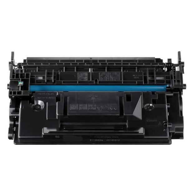 Picture of Premium 3007C001 (Cartridge 056) Compatible Canon Black Toner Cartridge