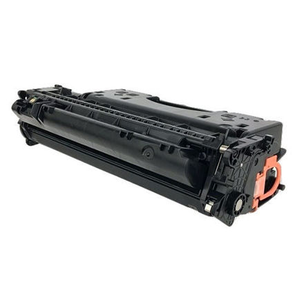 Picture of Premium 3480B005AA (GPR-41) Compatible Canon Black Toner Cartridge