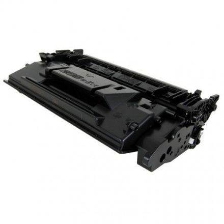 Picture of Premium Cartridge 041 (0452C001) Compatible Canon Black Toner Cartridge