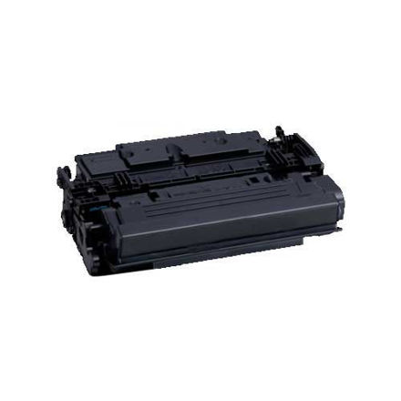 Picture of Premium Cartridge 041H (0453C001) Compatible High Yield Canon Black Toner Cartridge