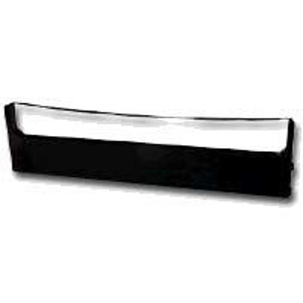 Picture of Premium AH37945-0 Compatible Citizen Black Printer Ribbon