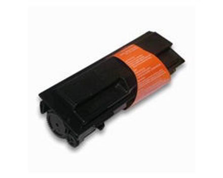 Picture of Premium 1T02ML0US0 (TK-1142) Compatible Copystar Black Toner Cartridges