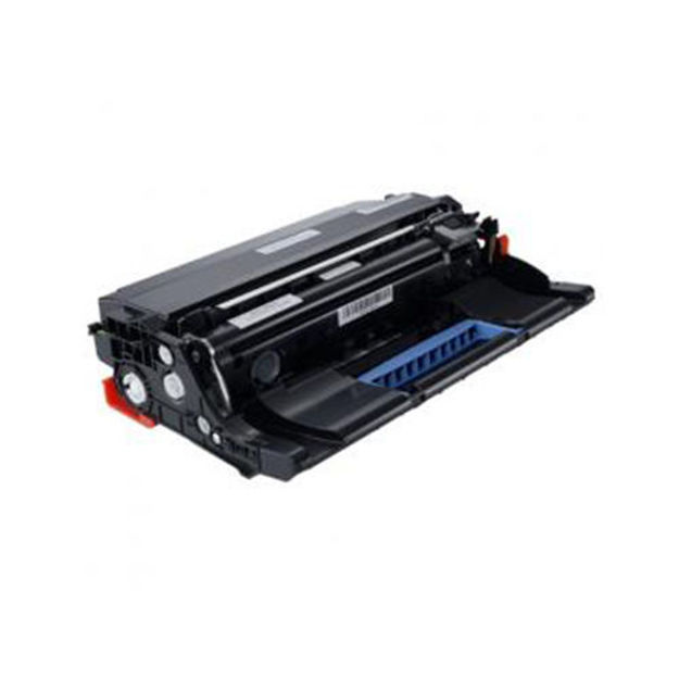 Picture of Premium GDFKW (331-9797) Compatible Dell Black Toner Cartridge