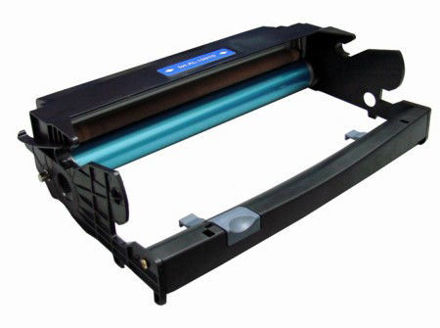 Picture of Premium MW685 (310-8710) Compatible Dell Black Toner Drum