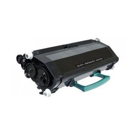 Picture of Premium P578K (330-4130) Compatible Dell Black Toner Cartridge