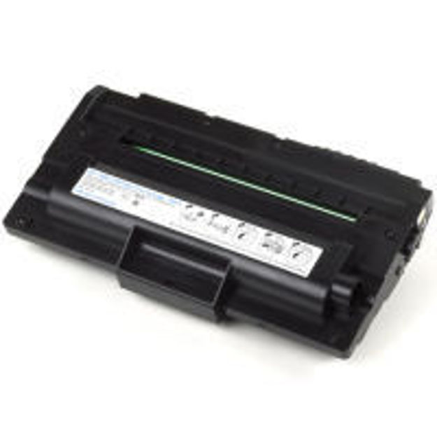 Picture of Premium PF658 (310-7945) Compatible Dell Black Toner Cartridge