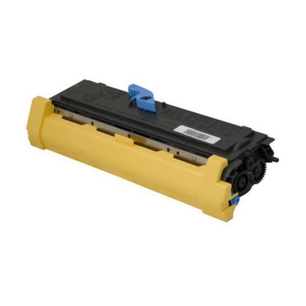 Picture of Premium TX300 (310-9319) Compatible Dell Black Toner Cartridge