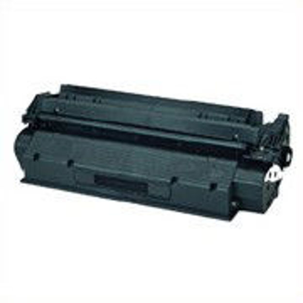 Picture of Premium Q2624X (HP 24X) Compatible HP Black Toner Cartridge