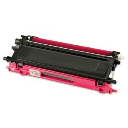 Picture of Premium 8938-507 (TN-210M) Compatible Konica Minolta Magenta Toner Cartridge