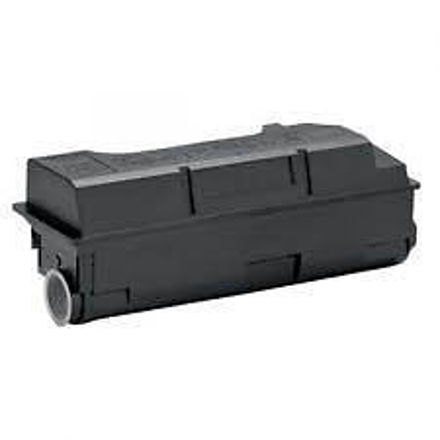 Picture of Premium A0DK333 Compatible Konica Minolta Magenta Toner Cartridge