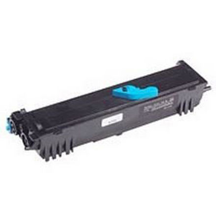 Picture of Premium 1710567-001 Compatible Konica Minolta Black Toner Cartridge