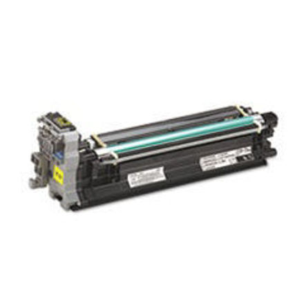 Picture of Premium A0310GF Compatible Konica Minolta Cyan Drum Unit