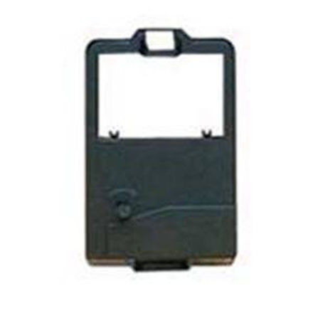 Picture of Premium P3300 Compatible NEC Black Printer Ribbon