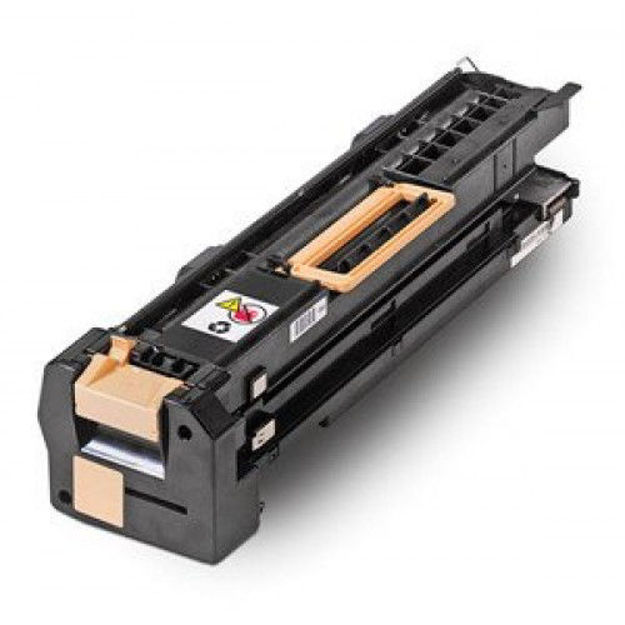 Picture of Premium 56120801 Compatible Okidata Black Laser Toner Drum