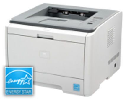 Picture of Pantum P3200D (P3200D) Black Laser Printer with standard yield cartridges, Buy $2000.00 any other product, Get Pantum one free P3200D laser printer.