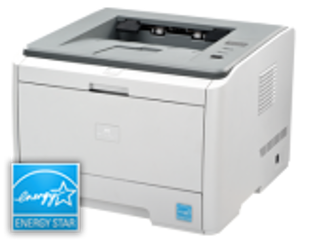 Picture of Pantum P3200D (P3200D) Black Laser Printer with standard yield cartridges, Buy $2000.00 any other product, Get Pantum one free P3200D laser printer.