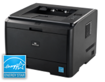 Picture of Pantum P3205D (P3205D) Black Laser Printer with standard yield cartridges, Buy $2000.00 any other product, Get Pantum one free P3205D laser printer.