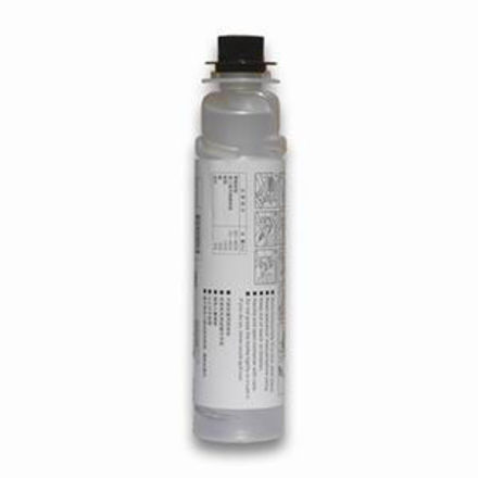 Picture of Premium 885257 (Type 1150D) Compatible Ricoh Black Copier Toner