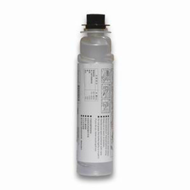 Picture of Premium 885257 (Type 1150D) Compatible Ricoh Black Copier Toner