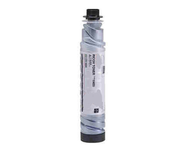 Picture of Premium 888086 (Type 1140D) Compatible Ricoh Black Copier Toner